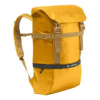 Vaude Mineo 30l Ryggsäck Vaude Mineo 30l Ryggsäck