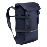 Vaude Mineo 30l Ryggsäck