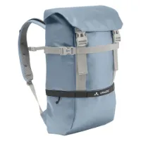 Vaude Mineo 30l Ryggsäck Vaude Mineo 30l Ryggsäck