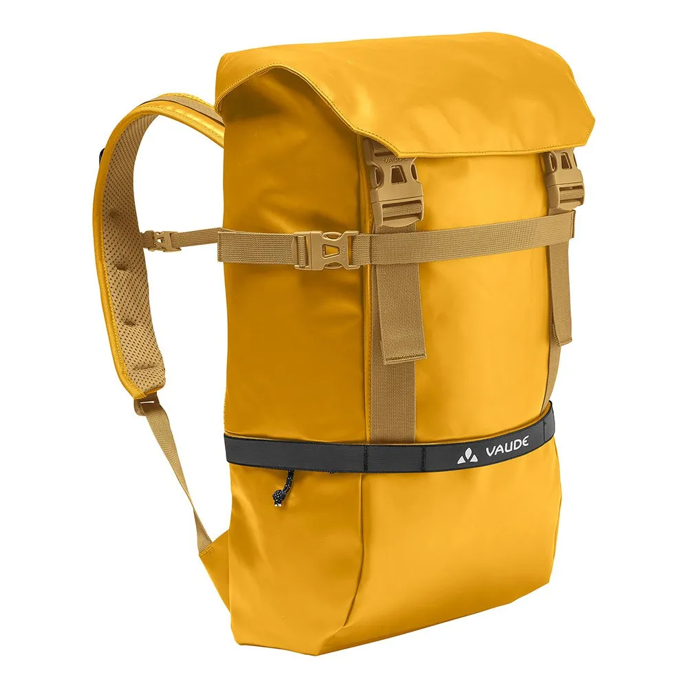 Vaude Mineo 30l Ryggsäck