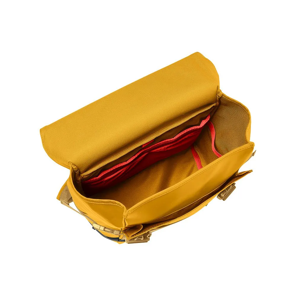 Vaude Mineo 30l Ryggsäck