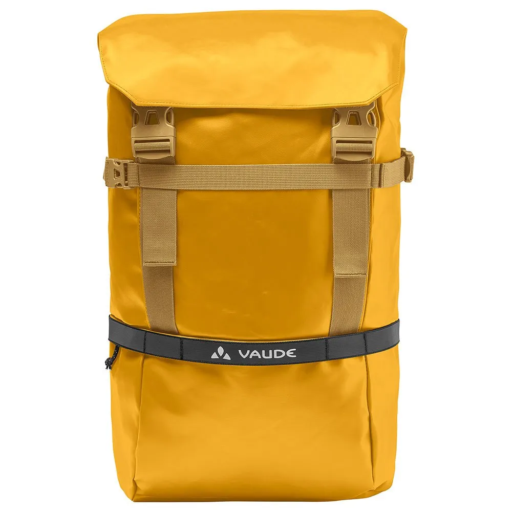 Vaude Mineo 30l Ryggsäck