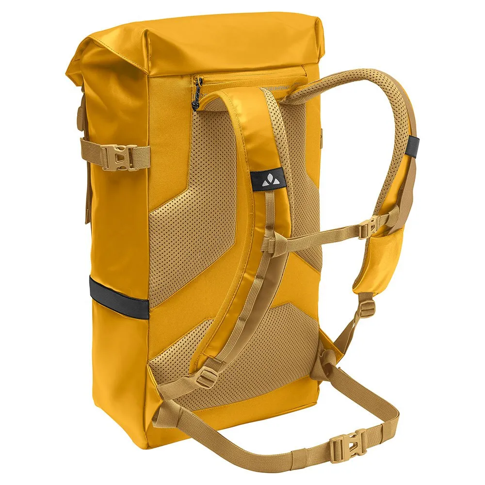 Vaude Mineo 30l Ryggsäck