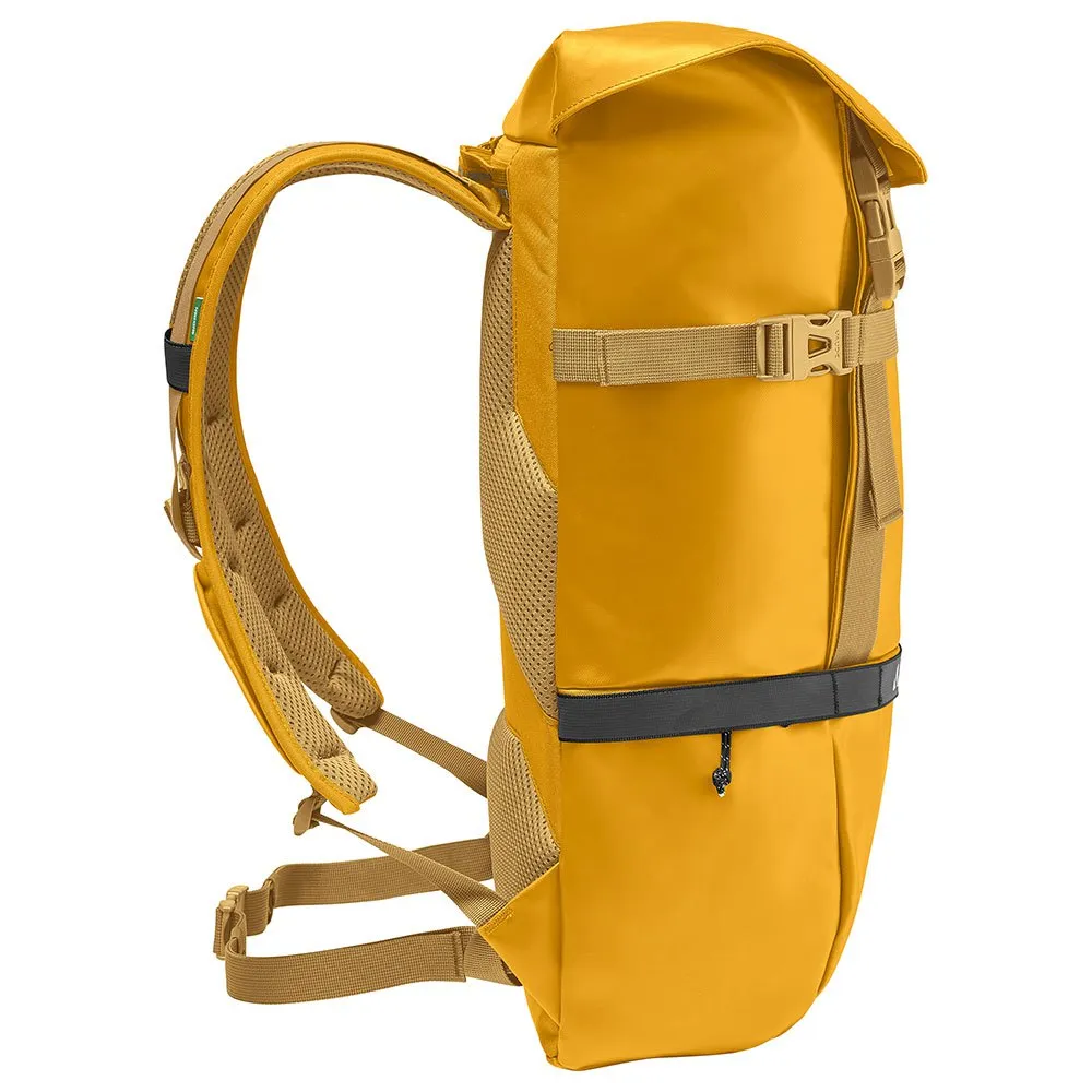 Vaude Mineo 30l Ryggsäck
