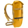 Vaude Mineo 30l Ryggsäck