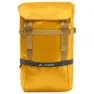 Vaude Mineo 30l Ryggsäck