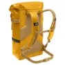 Vaude Mineo 30l Ryggsäck
