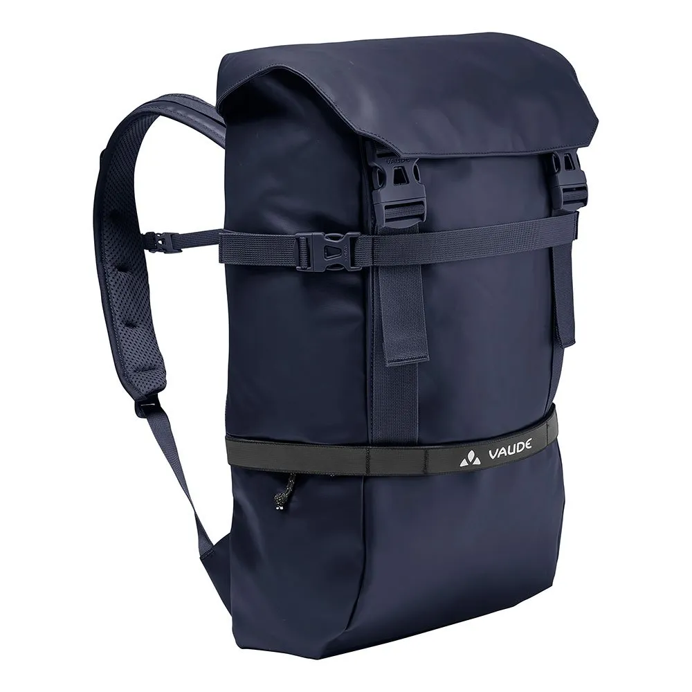Vaude Mineo 30l Ryggsäck Vaude Mineo 30l Ryggsäck