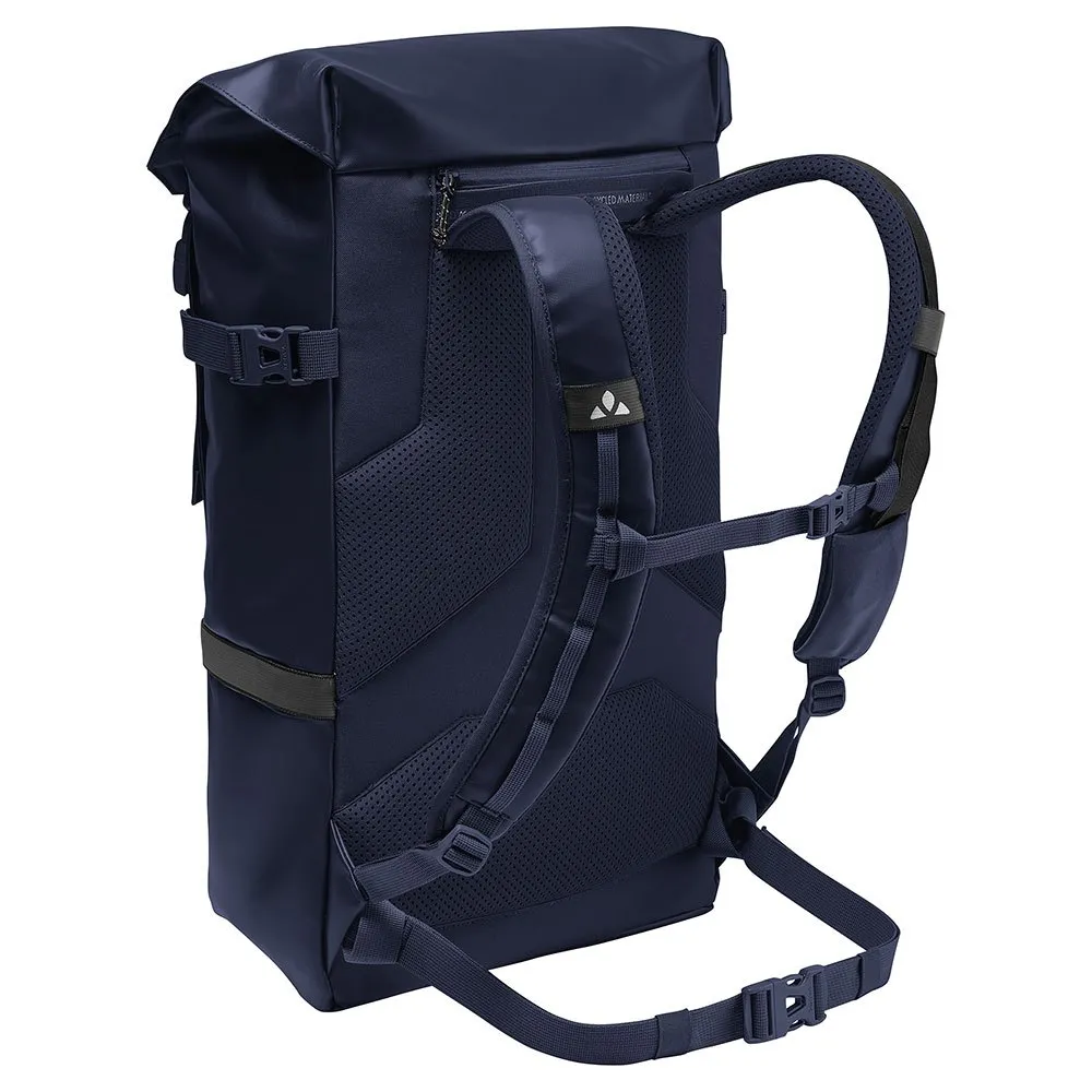 Vaude Mineo 30l Ryggsäck Vaude Mineo 30l Ryggsäck