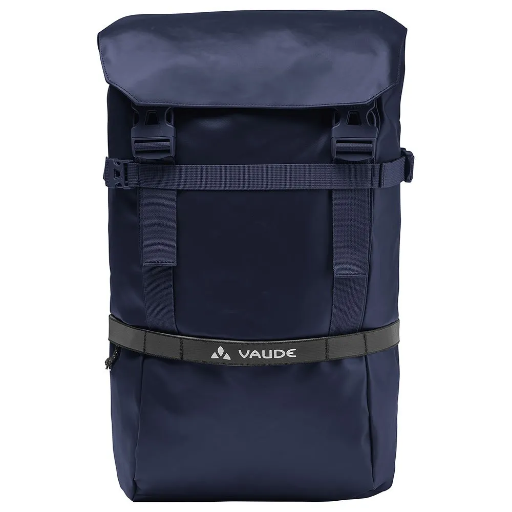 Vaude Mineo 30l Ryggsäck Vaude Mineo 30l Ryggsäck