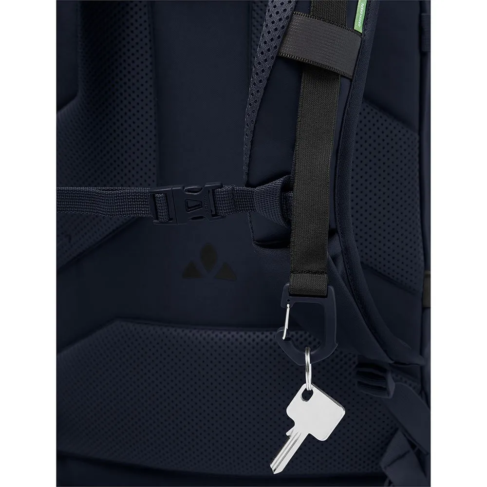 Vaude Mineo 30l Ryggsäck Vaude Mineo 30l Ryggsäck