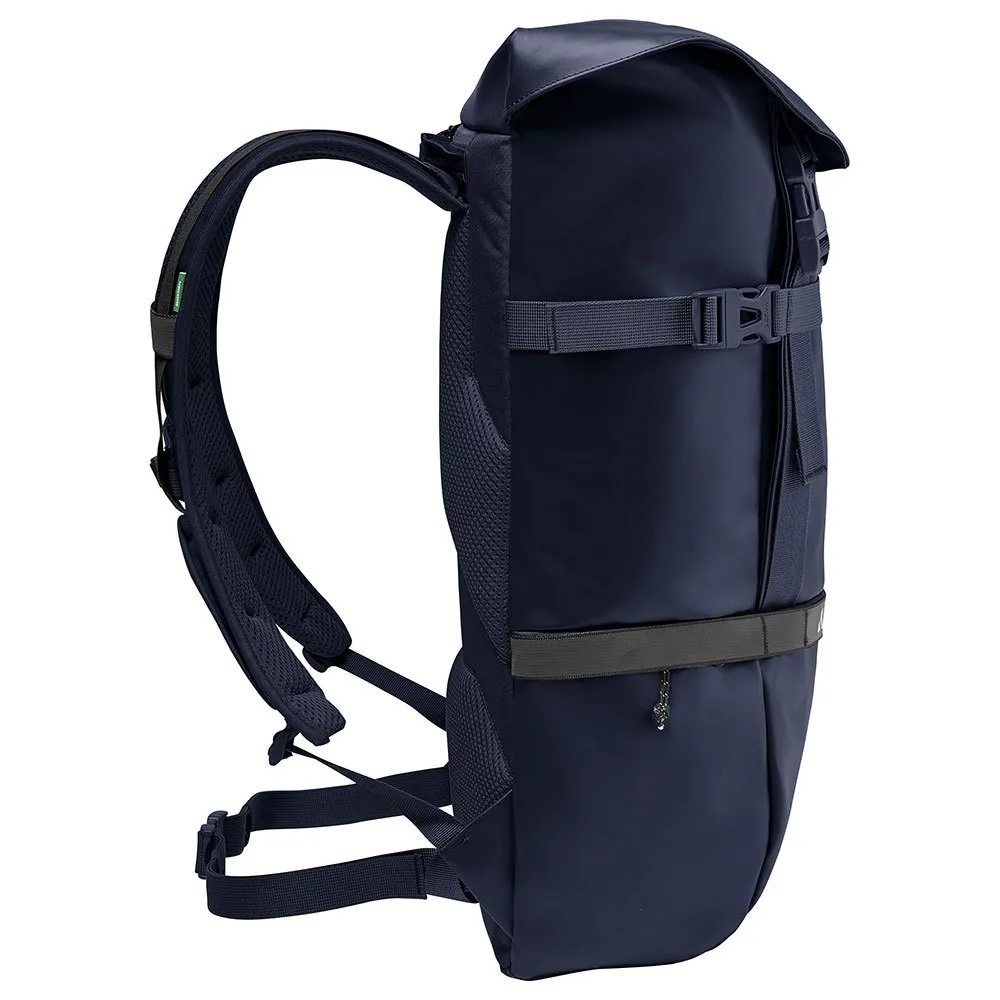 Vaude Mineo 30l Ryggsäck Vaude Mineo 30l Ryggsäck