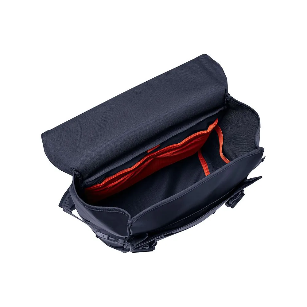 Vaude Mineo 30l Ryggsäck Vaude Mineo 30l Ryggsäck