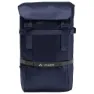 Vaude Mineo 30l Ryggsäck