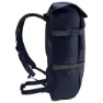 Vaude Mineo 30l Ryggsäck