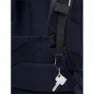 Vaude Mineo 30l Ryggsäck