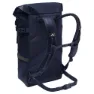 Vaude Mineo 30l Ryggsäck