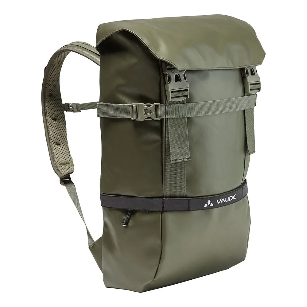 Vaude Mineo 30l Ryggsäck