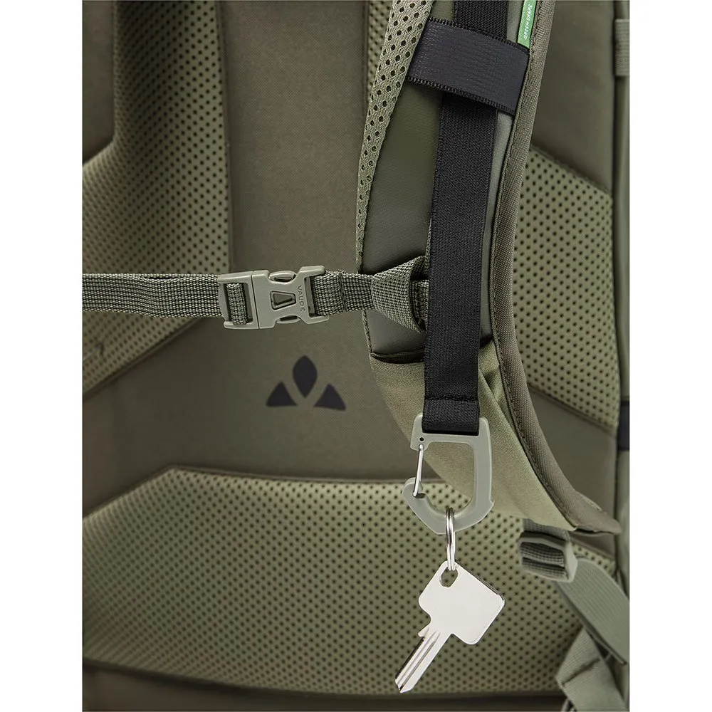 Vaude Mineo 30l Ryggsäck