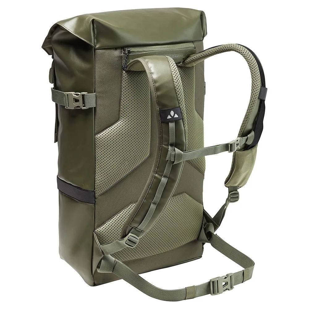 Vaude Mineo 30l Ryggsäck