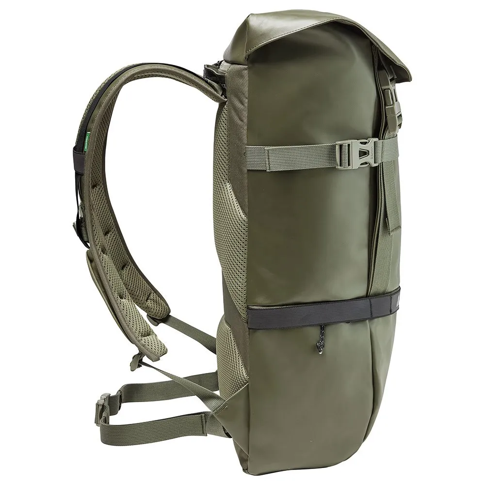 Vaude Mineo 30l Ryggsäck