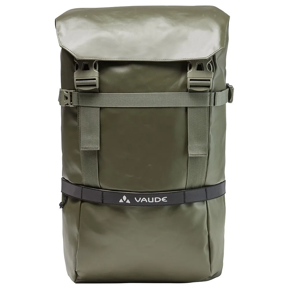 Vaude Mineo 30l Ryggsäck