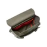 Vaude Mineo 30l Ryggsäck