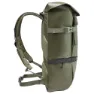 Vaude Mineo 30l Ryggsäck