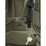 Vaude Mineo 30l Ryggsäck