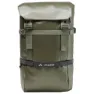 Vaude Mineo 30l Ryggsäck