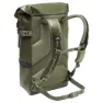 Vaude Mineo 30l Ryggsäck
