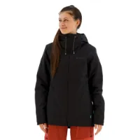 Vaude Mineo 3in1 Avtagbar Jacka
