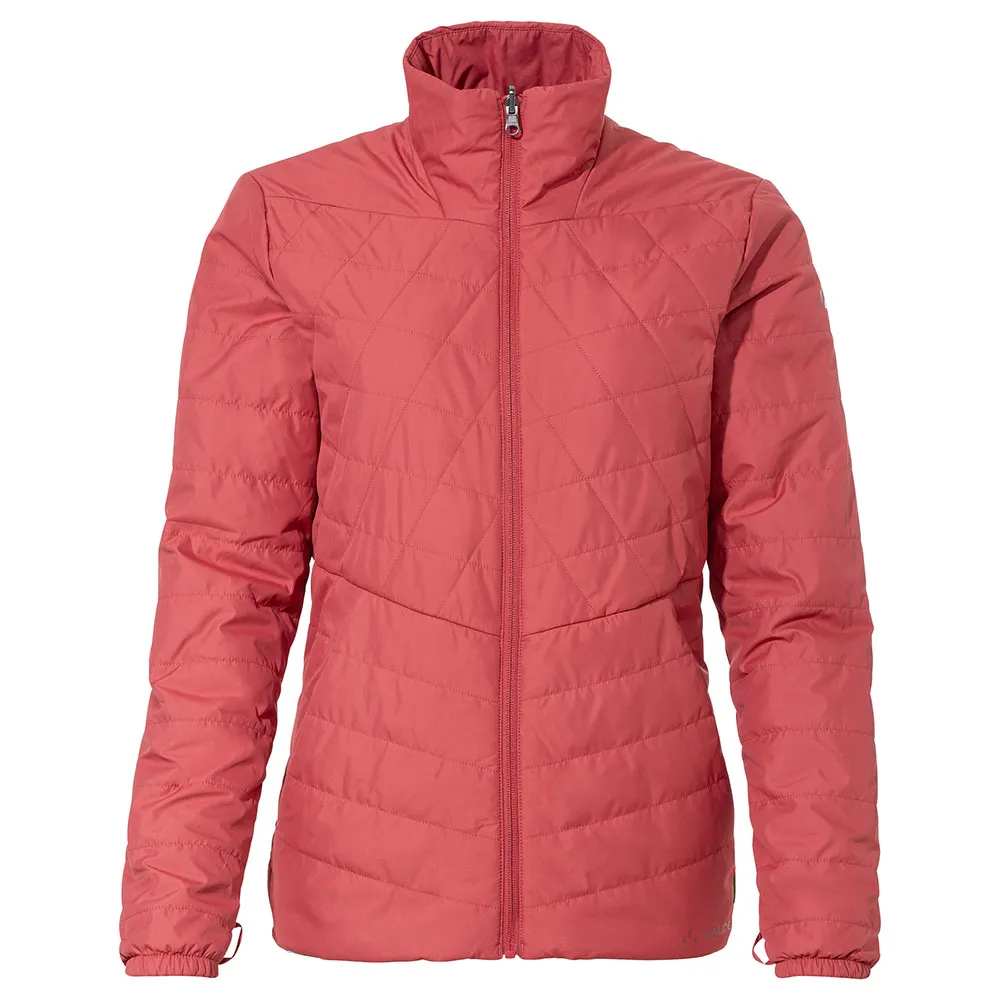 Vaude Mineo 3in1 Avtagbar Jacka