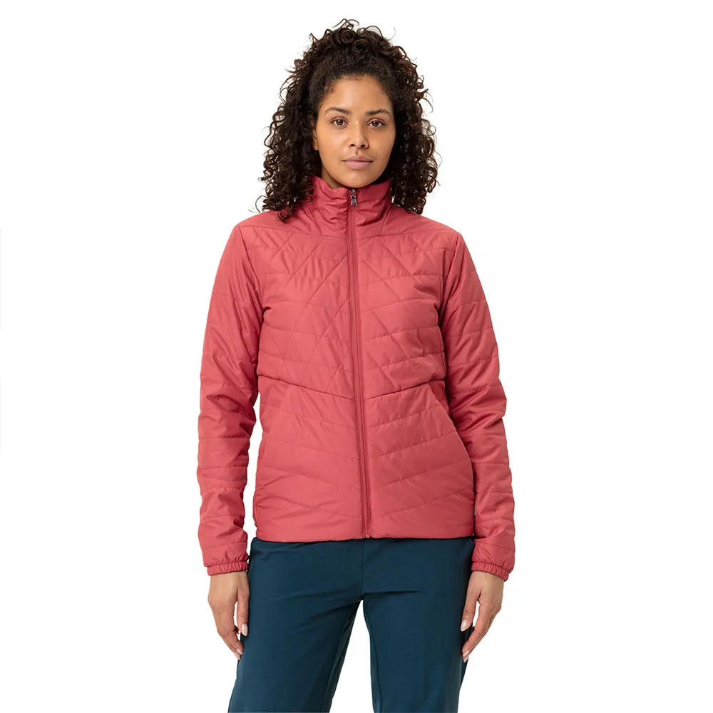 Vaude Mineo 3in1 Avtagbar Jacka
