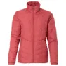 Vaude Mineo 3in1 Avtagbar Jacka