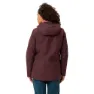 Vaude Mineo 3in1 Avtagbar Jacka