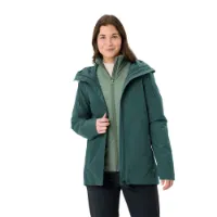 Vaude Mineo 3in1 Jacka
