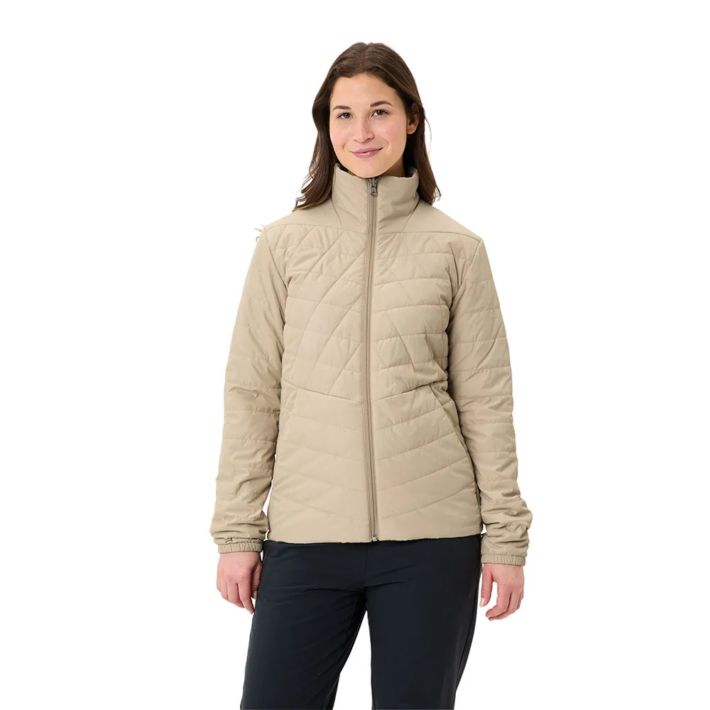 Vaude Mineo 3in1 Jacka