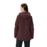 Vaude Mineo 3in1 Jacka