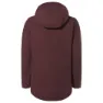 Vaude Mineo 3in1 Jacka
