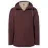 Vaude Mineo 3in1 Jacka