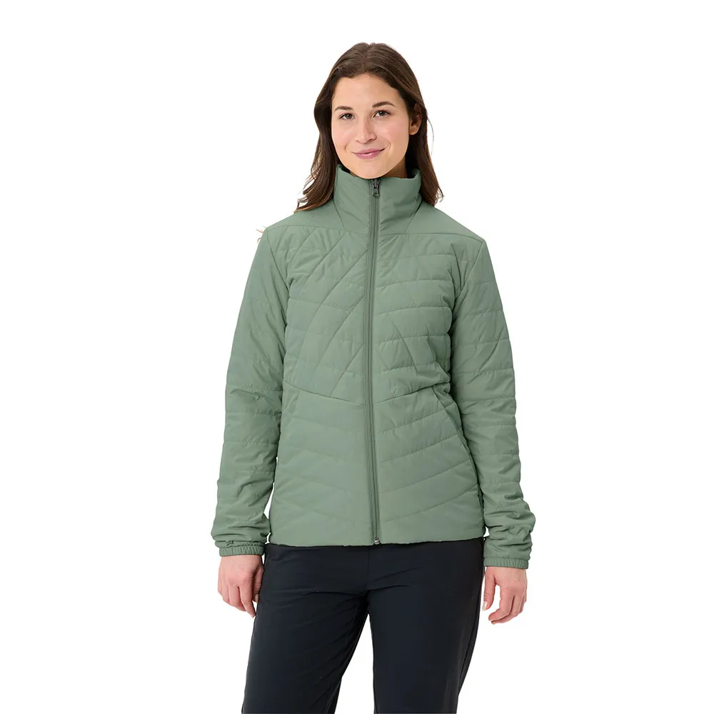 Vaude Mineo 3in1 Jacka, Deep pond