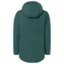 Vaude Mineo 3in1 Jacka, Deep pond