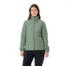 Vaude Mineo 3in1 Jacka, Deep pond