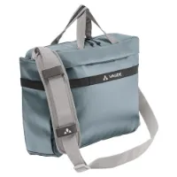 Vaude Mineo Commuter 17l Cykelväska Vaude Mineo Commuter 17l Cykelväska