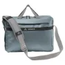 Vaude Mineo Commuter 17l Cykelväska, Heron, One Size