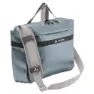 Vaude Mineo Commuter 17l Cykelväska, Heron, One Size
