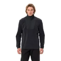 Vaude Mineo Fleece Med Halv Dragkedja Vaude Mineo Fleece Med Halv Dragkedja