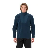 Vaude Mineo Fleece Med Halv Dragkedja Vaude Mineo Fleece Med Halv Dragkedja