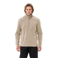 Vaude Mineo Fleece Med Halv Dragkedja Vaude Mineo Fleece Med Halv Dragkedja